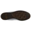 Converse Chuck Taylor All Star Hi Unisex Style : 155376f-X