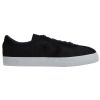 Converse Breakpoint Oxford Unisex Style : 155581c-X
