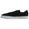 Converse Breakpoint Oxford Unisex Style : 155581c-X