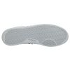 Converse Breakpoint Oxford Unisex Style : 155581c-X