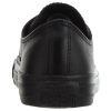 Converse Chuck Taylor All-star Unisex Style : 135253c-BLACK MONO