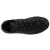 Converse Chuck Taylor All-star Unisex Style : 135253c-BLACK MONO
