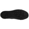 Converse Chuck Taylor All-star Unisex Style : 135253c-BLACK MONO