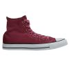 Converse Chuck Taylor All Star Hi Unisex Style : 155388c-X