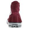 Converse Chuck Taylor All Star Hi Unisex Style : 155388c-X