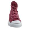 Converse Chuck Taylor All Star Hi Unisex Style : 155388c-X