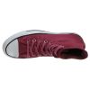 Converse Chuck Taylor All Star Hi Unisex Style : 155388c-X