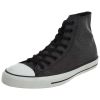 Converse Chuck Taylor All Star Hi Unisex Style : 130176f-X
