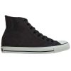 Converse Chuck Taylor All Star Hi Unisex Style : 130176f-X