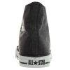 Converse Chuck Taylor All Star Hi Unisex Style : 130176f-X