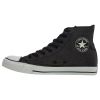 Converse Chuck Taylor All Star Hi Unisex Style : 130176f-X
