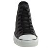 Converse Chuck Taylor All Star Hi Unisex Style : 130176f-X
