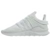 Adidas Eqt Support Adv Big Kids Style : Cp9783