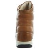 PUMA Feist Hi Mens Style : 353863
