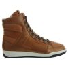 PUMA Feist Hi Mens Style : 353863