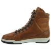 PUMA Feist Hi Mens Style : 353863