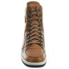 PUMA Feist Hi Mens Style : 353863