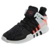 Adidas Eqt Support Adv Big Kids Style : Bb0543