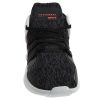 Adidas Eqt Support Adv Big Kids Style : Bb0543