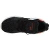 Adidas Eqt Support Adv Big Kids Style : Bb0543