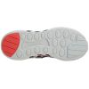 Adidas Eqt Support Adv Big Kids Style : Bb0543
