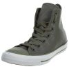 Converse Chuck Taylor All Star Hi Unisex Style : 155415f-X