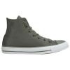 Converse Chuck Taylor All Star Hi Unisex Style : 155415f-X