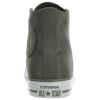 Converse Chuck Taylor All Star Hi Unisex Style : 155415f-X