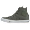 Converse Chuck Taylor All Star Hi Unisex Style : 155415f-X