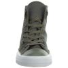 Converse Chuck Taylor All Star Hi Unisex Style : 155415f-X