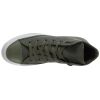Converse Chuck Taylor All Star Hi Unisex Style : 155415f-X