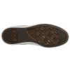 Converse Chuck Taylor All Star Hi Unisex Style : 155415f-X
