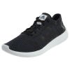 Adidas Element Refine Tricot W Mens Style : M21398