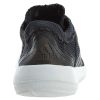 Adidas Element Refine Tricot W Mens Style : M21398