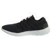 Adidas Element Refine Tricot W Mens Style : M21398