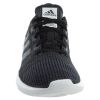 Adidas Element Refine Tricot W Mens Style : M21398