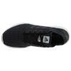 Adidas Element Refine Tricot W Mens Style : M21398