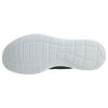 Adidas Element Refine Tricot W Mens Style : M21398