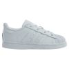 Adidas Superstar Toddlers Style : Bb7080