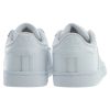 Adidas Superstar Toddlers Style : Bb7080