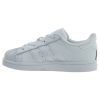 Adidas Superstar Toddlers Style : Bb7080