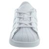 Adidas Superstar Toddlers Style : Bb7080