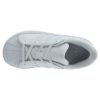 Adidas Superstar Toddlers Style : Bb7080