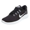 Nike Lunarconverge Womens Style : 852469