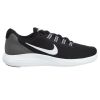 Nike Lunarconverge Womens Style : 852469
