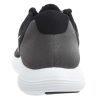 Nike Lunarconverge Womens Style : 852469