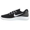 Nike Lunarconverge Womens Style : 852469