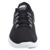 Nike Lunarconverge Womens Style : 852469
