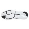 Nike Lunarconverge Womens Style : 852469