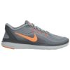 Nike Flex 2017 Rn Womens Style : 898476